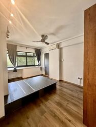 Blk 255 Simei Street 1 (Tampines), HDB 5 Rooms #598079051
